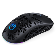 ENDORFY LIV Wireless - 1324129 - zdjęcie 3